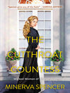 Cover image for The Cutthroat Countess